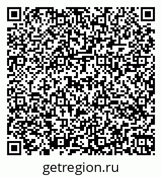 79260464881