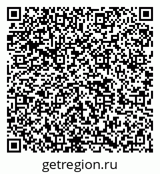 79260464888
