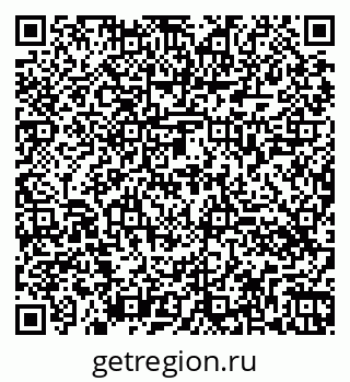 79260464895
