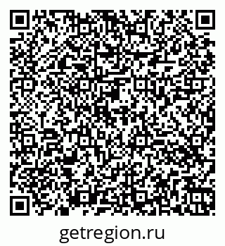 79260464896