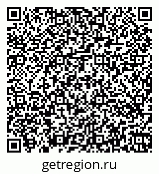 79260464901