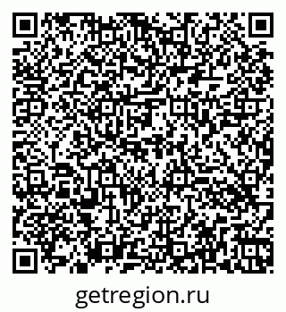 79260464902