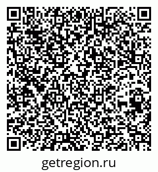 79260464903