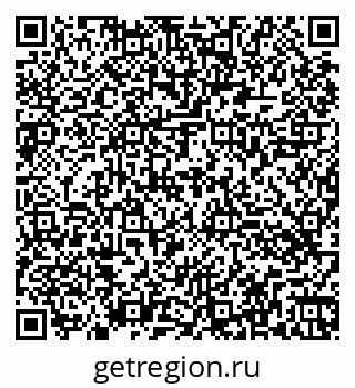 79260464908