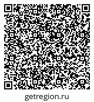 79260464911