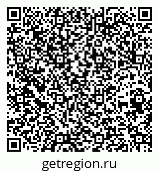79260464919