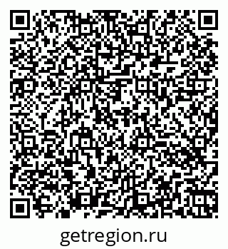 79260464924