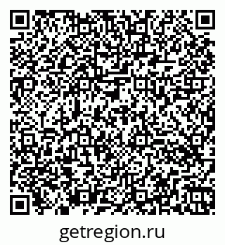 79260464925