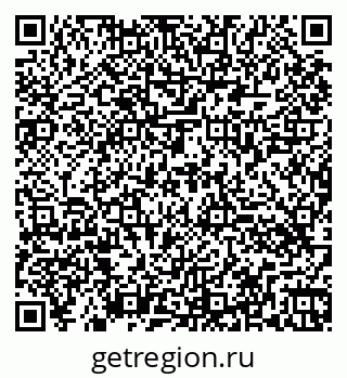 79260464929