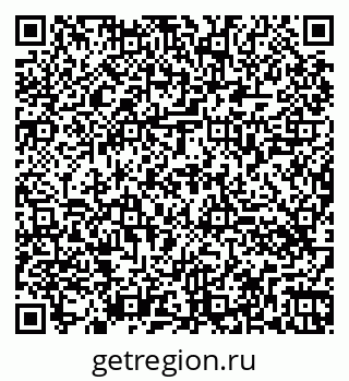 79260464931