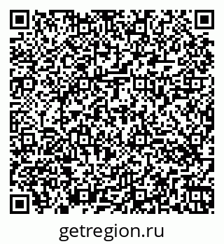 79260464932