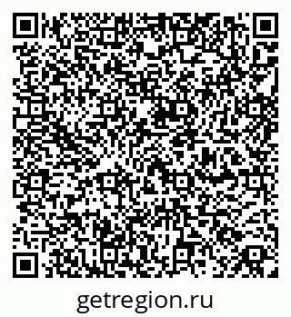 79260464934