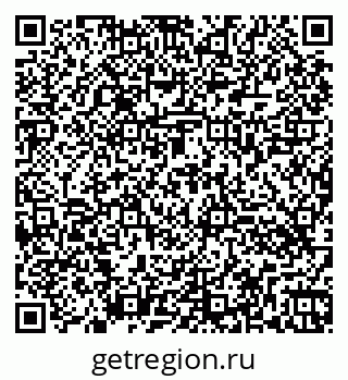 79260464939