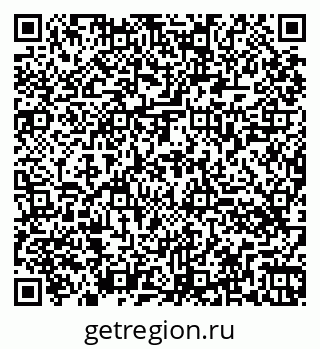 79260464940