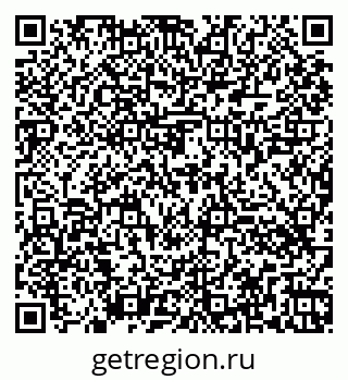 79260464943