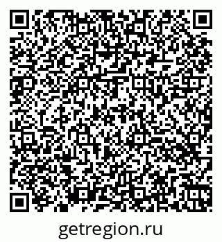 79260464944