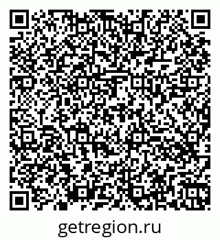 79260464945