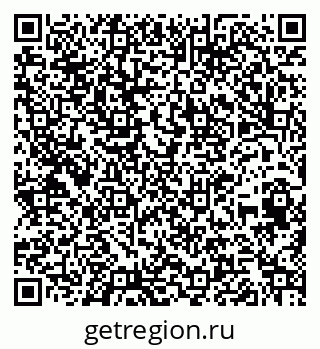 79260464946
