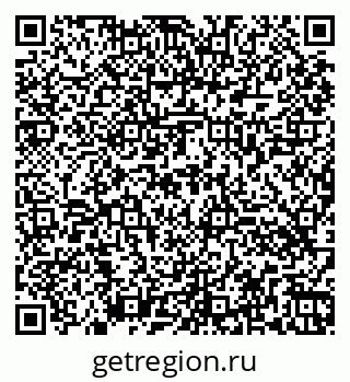 79260464947