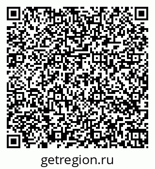 79260464954