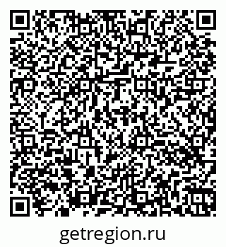 79260464955