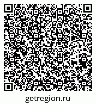 79260464959