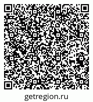 79260464961