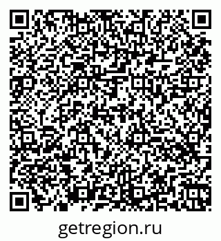 79260464965