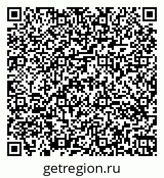 79260464971