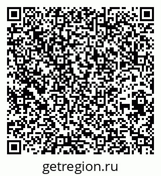 79260464972
