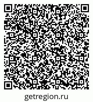79260464974