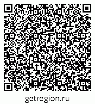 79260464975