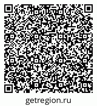 79260464976