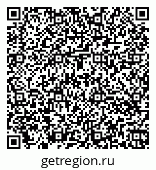79260464978