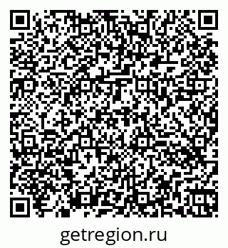 79260464979