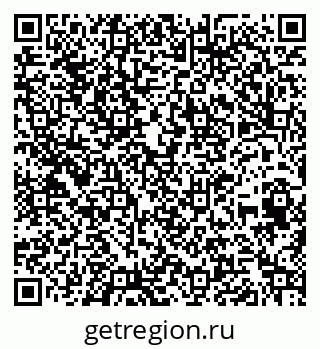 79260464980
