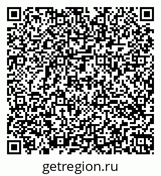 79260464981