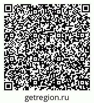 79260464982