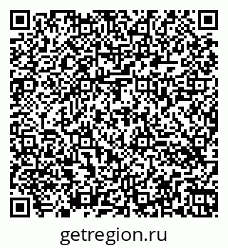 79260464984