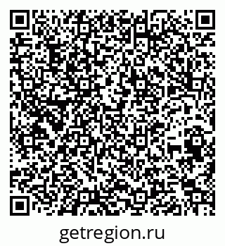 79260464985
