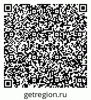79260464988