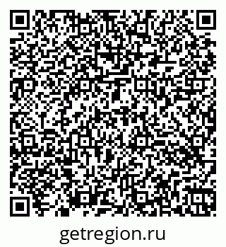 79260464991