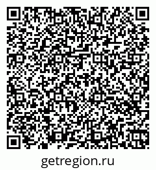 79260464998