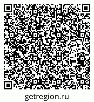 79260465003