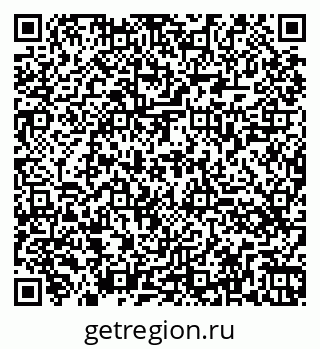 79260465004