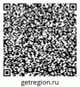 79260465006