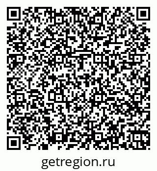 79260465008