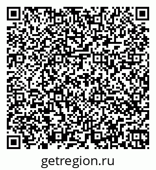 79260465009