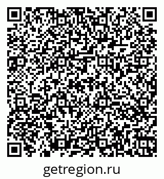 79260465012
