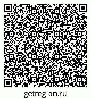 79260465014